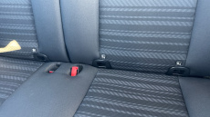 Fiat 500 87kW Passion 42kWh 3dr Auto Electric Hatchback